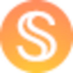USDS