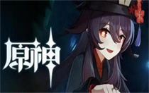 原神5.2水莫王牌组怎么搭配 原神5.2水莫王牌组搭配指南