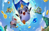 金铲铲之战s13三星五费哪个最强 金铲铲之战s13最强3星5费一览