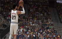 NBA2K25MyTEAM国际服如何充值 NBA2K25MyTEAM国际服官网充值入口