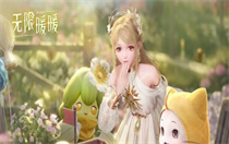 无限暖暖幻境挑战怎么玩 无限暖暖幻境挑战玩法介绍