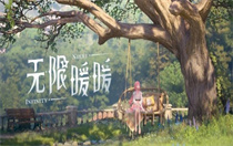 无限暖暖性感天王挑战如何解锁 无限暖暖性感天王挑战解锁方法