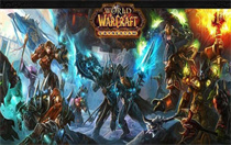 魔兽世界盛装打扮任务怎么做 魔兽世界盛装打扮任务完成流程