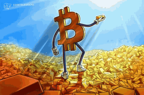 okex交易手续费是多少 okex交易手续费怎么算