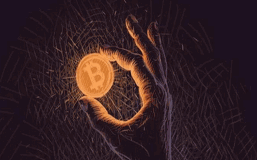 奇亚币还能挖吗 奇亚币挖矿教程