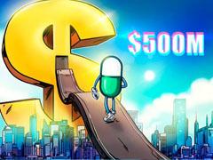 Pump.fun如何在12分钟内筹集5亿美元，以及对散户FOMO的启示