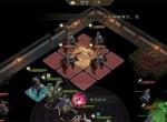 新三国志曹操传四象挑战白虎第三关攻略