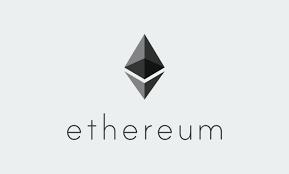 ETH的“上海升级”核心内容是什么？它为何允许提取质押的ETH？