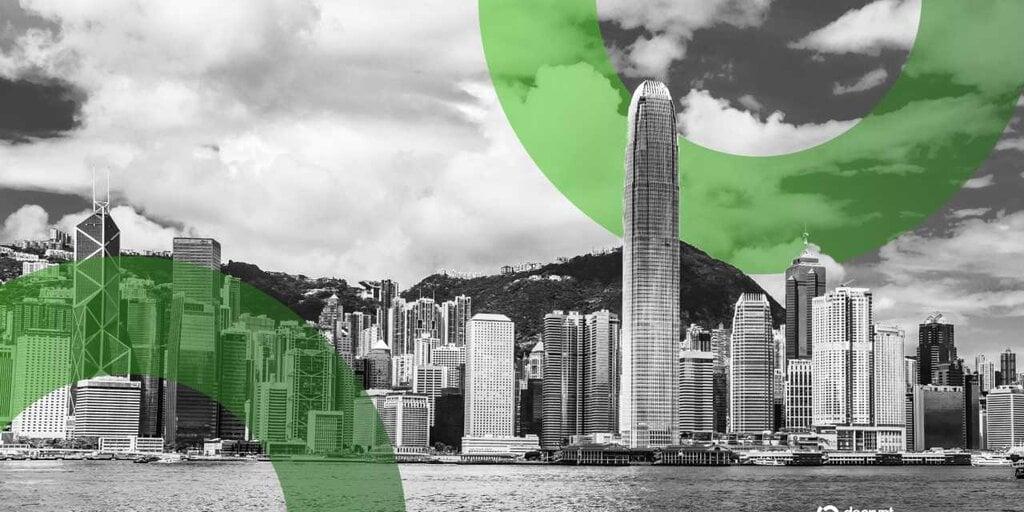 稳定币许可计划传出，中国银行股价飙升