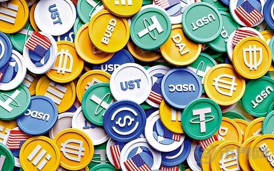 稳定币的迷思与现实：来自20个非洲国家的实地指南