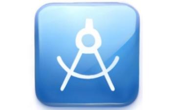 HGCAD如何画图?HGCAD画图的操作方法