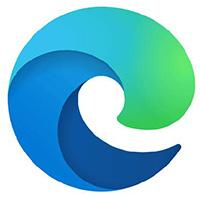 edge怎么设置关闭后台应用-edge设置关闭后台应用的方法