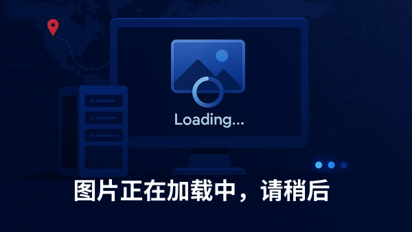 MLB The Show 26 钻石王朝球员评分 顶级卡牌排名