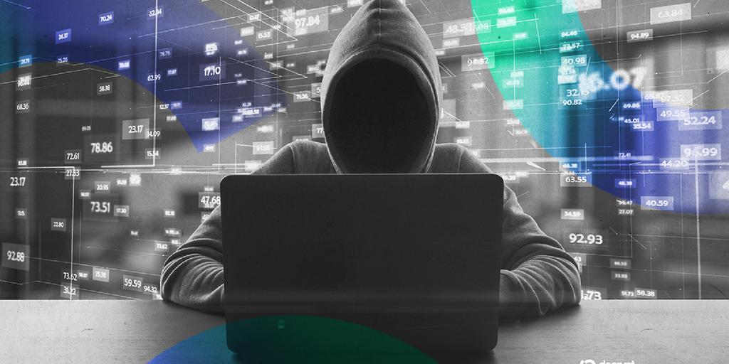 Meta 删除了 680 万个与生猪屠宰诈骗团伙相关的 WhatsApp 账户