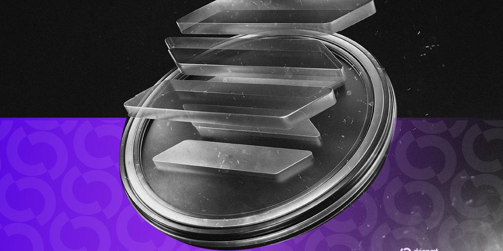 CoinShares 计划推出 Solana 质押 ETF，但专家警告称其操作复杂