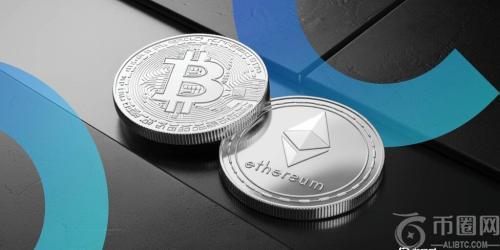 坐拥50亿美元比特币的巨鲸加速抛售BTC，大举购入以太坊