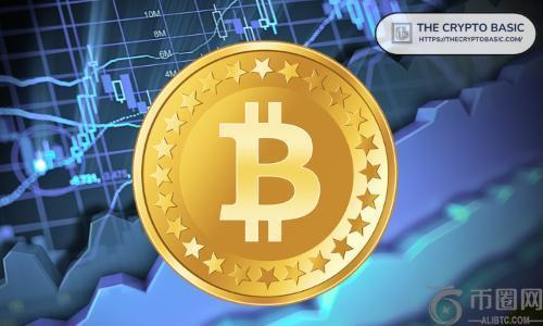 企业比特币持有量突破100万BTC大关，机构投资热潮持续升温