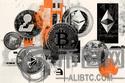 加密货币今日行情：比特币再次挑战 118,000 美元，以太坊和 XRP 出现复苏迹象