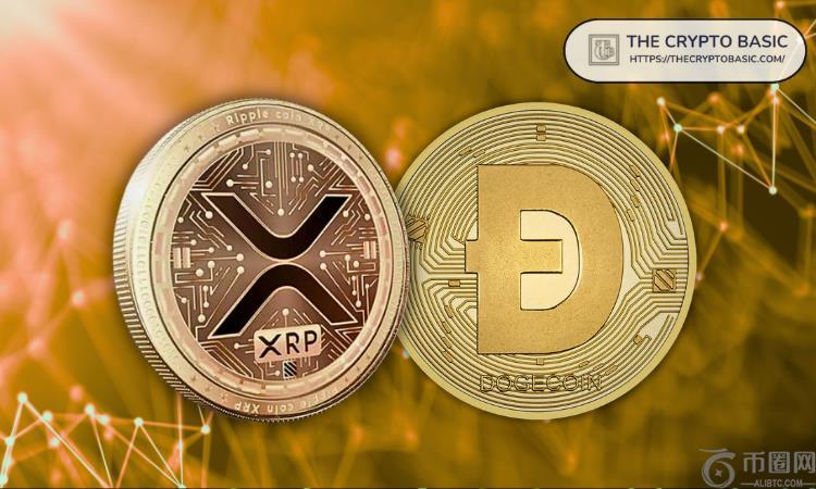 特朗普支持的 Thumzup Media 完成 5000 万美元狗狗币挖矿股票发行，并计划推出 XRP 国库券