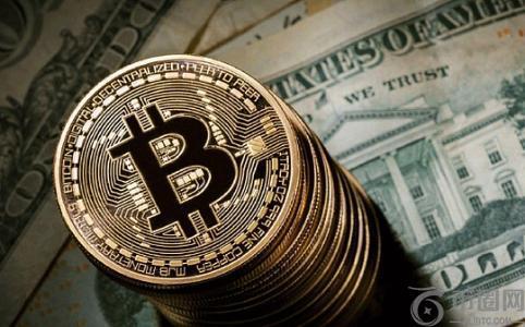 比特币以太坊齐涨!利空砸盘是陷阱?山寨“镰刀互割”谁能成下一个百亿王者?今晚天地针
