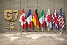 什么是G7？G7国家如何投资加密货币？