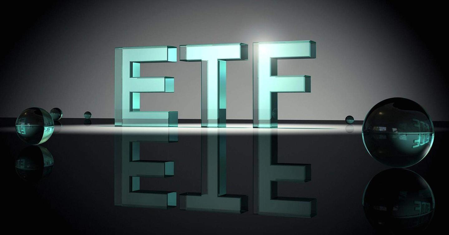 现货ETF通过概率大增？监管态度转变了吗？