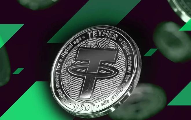 怎么买卖USDT实现盈利？USDT交易盈利策略有哪些