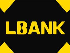 LBank交易所决定暂停$LBK的交易及提现服务