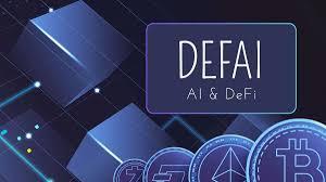 什么是ACM？AI Cross Matrix用途是什么？