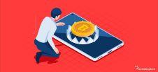 什么是风险回报比？如何在加密货币投资中使用？