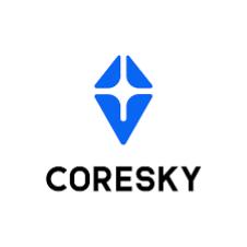 Coresky是什么？它如何促进Meme 币的创建？