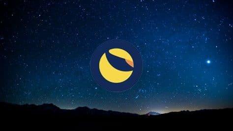 Luna币的前景如何？关键点有哪些？