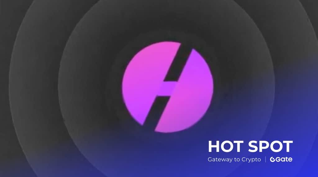 HUMA/BTC 交易对解析与 2025 年 8 月价格预测