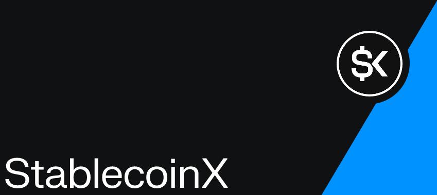 StablecoinX融资3.6亿推ENA上涨？Ethena如何借纳斯达克上市重塑市场？