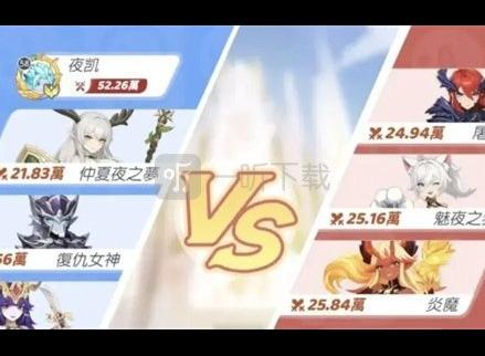 龙魂旅人圣王争霸怎么玩 龙魂旅人圣王争霸玩法机制分享