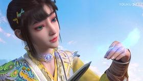 《少年歌行风花雪月》中隐士如何升星？