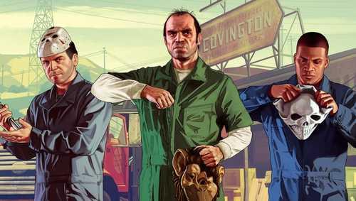 gta5作弊码pc版有哪些-gta5作弊码大全pc版