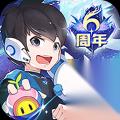 PVP和PVE实力解析 奥拉星手游至高之眼值得练吗