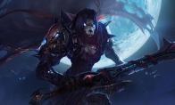 《魔兽世界》白马缰绳介绍