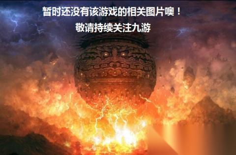 《赛尔号之勇者》 新手必选的最强角色推荐