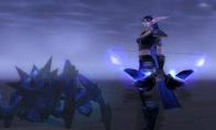 《魔兽世界》怀旧服后期最强三职业介绍