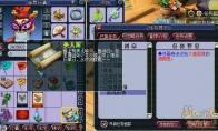 梦幻西游召唤兽画魂剧情任务怎么完成