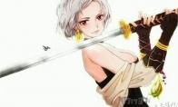 《DNF》纯C三耻技能解析