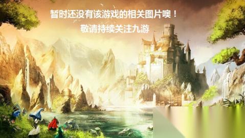 《Last W》新手攻略 从零开始掌握核心机制与进阶技巧