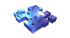 visual foxpro 怎么换行？visual foxpro 换行的方法