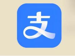 支付宝花呗逾期一天有事吗 支付宝花呗逾期会上征信名单吗
