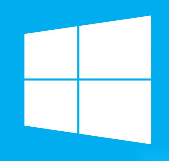 Win10电脑怎么恢复出厂设置