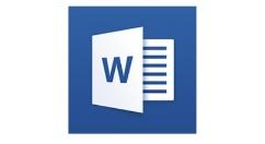 word2014怎么设页脚？word2014设页脚的方法
