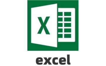 excel如何设置密码?excel设置密码的方法
