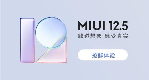 系统更新界面找不到手动选择安装包怎么办
